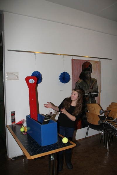 Blau-Weiss_Kids2012   179.jpg